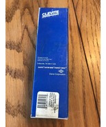 Clevite Engine Parts 211-1702 25-9111 2pcs USA Ships N 24h - $166.30