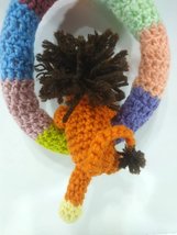 Item image 5