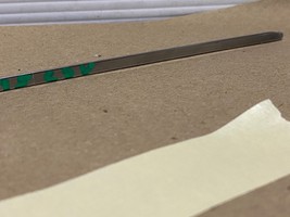 Item image 11