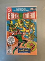 Green Lantern(vol. 2) #137 - DC Comics - Combine Shipping - £6.68 GBP
