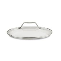 All-Clad Glass Lid for Essential Cookware, 10.5 inch - $498.90 MXN