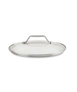 All-Clad Glass Lid for Essential Cookware, 10.5 inch - €23,41 EUR