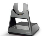 Poly - Voyager Office Base (Plantronics) - Compatible with Voyager Focus... - $123.17