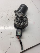 Windshield Wiper Motor Fits 01-05 PT CRUISER 1108541 - $28.71
