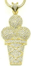 Item image 14