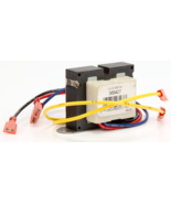 Lincoln BE321620GDD, 369427, 8081403573 Transformer, 208/240V to 24V, 20VA - $4,578.86 MXN
