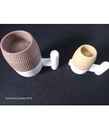 2pc Non-Stick Meatball Maker Set - Quick &amp; Easy DIY for Delicious Family... - $21.93 CAD