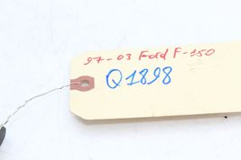 97-03 FORD F-150 VACUUM BOOSTER LINE Q1898 image 12