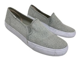 keds slip on womens 8.5 casual shoes - £7.98 GBP