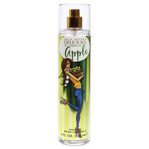 Delicious All American Apple - $9.49