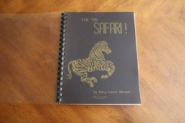 Item image 2
