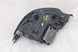 2014-17 BMW I3 LED Headlight Lamp Passenger Right RH image 7