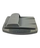 GENUINE HEWLETT PACKARD HP SCANJET 5590 - $122.23 CAD