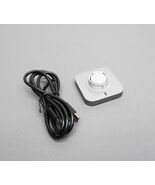 Oura Ring 4 Smart Ring Size 10 - Silver JZ90-54217-10 - $164.99