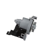 Whirlpool RM016900-170222 Drain Pump 120Vac 60Hz 45W for Dishwasher Genu... - $261.25 CAD