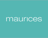 Maurices - $5.00+