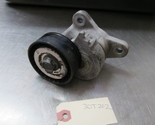 Serpentine Belt Tensioner  From 2008 Jeep Patriot  2.4 04891592AA - £27.52 GBP