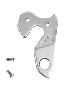 Derailleur Hanger 447, BH Expert, Haro, Schwinn Santis, KHS, Hanger 498 - $22.95 CAD