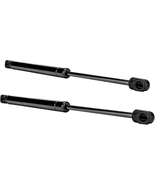C16-02622 C1602622 17&quot; Gas Prop, Quantity (2), Force Is 28 Lbs per Prop ... - $615.36 MXN