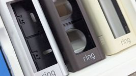 Item image 15