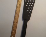 T-Fal fish spatula - $47.49