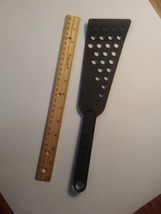 T-Fal fish spatula - £37.34 GBP