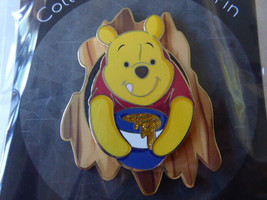 Disney Trading Pins 149544 Artland - Winnie the Pooh - Get that Honey - £74.65 GBP