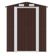 Item image 3