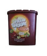 Srour Instant Milk &amp; Cocoa Drink with quickly melting Chocolate - $28.05 CAD