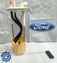 BC3Z-9275-B New OEM Ford Diesel Fuel Pump Module 11-16 F-250 350 450 550  6.7L - £562.31 GBP