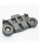 Lower Dishrack Wheel for KitchenAid KUDS30IXBL4 KUDS30IXBL0 KUDE20FXSS3 - €11,07 EUR