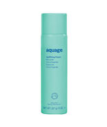 AQUAGE Uplifting Foam, 8 oz - $24.06