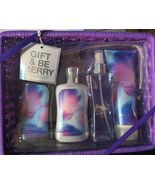Bath & Body Works Moonlight Path Signature Collection 5 PC Gift Set Sealed RARE! - €79,23 EUR