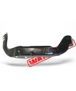 Oem 03-08 Mercedes R230 SL500 SL55 Headlight Support Bracket Right Side ... - $108.27 CAD