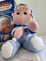 Item image 12