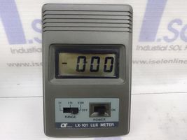 Item image 10