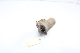 97-03 FORD F-150 4.6L STARTER MOTOR Q1816 image 11