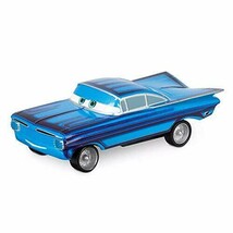 Ramone Moon Pull &#39;N&#39; Race Die Cast Car – Cars - €17,30 EUR