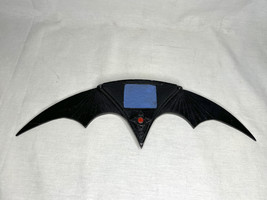 Batman Returns Batarang, Solid Resin, Real Prop Replica - £46.54 GBP