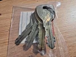Item image 1