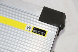 Hyundai Lexicon Radio Stereo Audio Amp Amplifier 96370-3M250 image 3