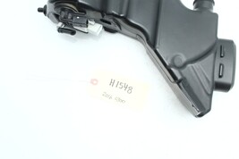 2015-2021 MERCEDES C300 W205 FRONT WINDSHIELD WASHER RESERVOIR BOTTLE H1548 image 10