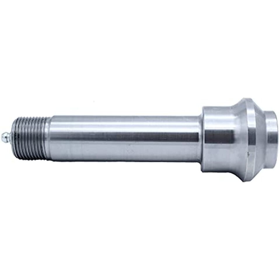 Uriah Products UW151000 BT16 Trailer Spindle (1-1/16&quot; Inner/Outer Bearing - $36.56