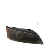 Passenger Right Headlight Fits 06-08 SONATA 632751 - €45,20 EUR