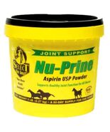 richdel inc 860308 2.5 LB, Nu-Prine Aspirin - €32,05 EUR