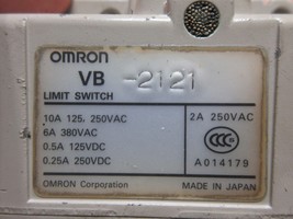 Item image 3