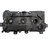 Right Valve Cover From 2009 Nissan Murano LE AWD 3.5 - $45.95