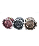 Unresponsive YOYO Anodized CNC Aluminum Magic Trick Yo-yo - Metal Matrix... - $360.94 MXN