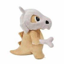 kalakala26cm Pokémon Plush Doll Pikachued Bulbasaur Jigglypuff Lapras Eevee - $21.34