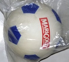 Mini Vitagen Rubber Ball - £7.51 GBP